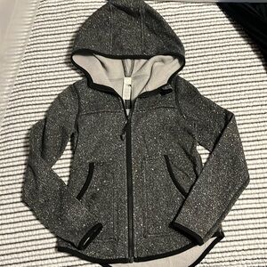 Ivivva jacket